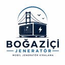 Boğaziçi Jeneratör