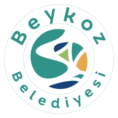 Beykoz Belediyesi