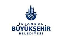 İstanbul Büyükşehir Belediyesi