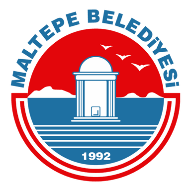 Maltepe Belediyesi
