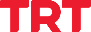 TRT