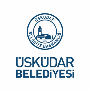 Üsküdar Belediyesi